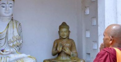 15 Enseñanzas Espirituales para Expandir Consciencia