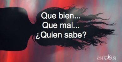 Todo lo que venga, viene bien