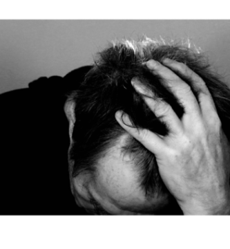 7 pasos para vencer el dominio del ego