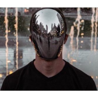 El Otro, MI REFLEJO