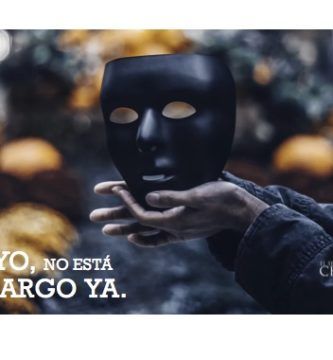 El ego y el ser espiritual