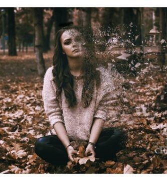 10 pasos para Vencer la Ansiedad