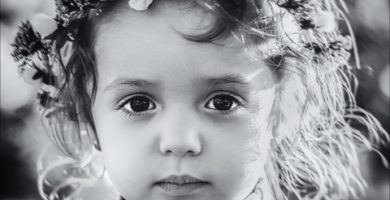 4 cosas que tu ni&ntilde;o interior necesita escuchar de ti