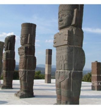 Los 4 Acuerdos Toltecas que cambiarán tu vida.