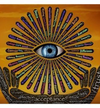 20 Frases de Inspiración para el Despertar Espiritual