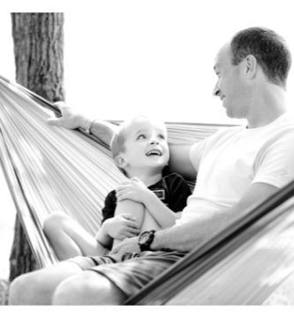 5 Grandes lecciones de un niño a un adulto