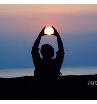 Mindfulness Espiritual