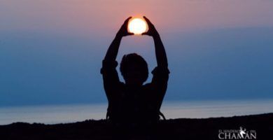 Mindfulness Espiritual