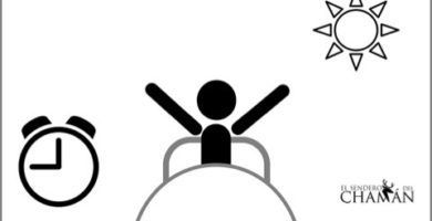 5 maneras de iniciar tu día con el pie derecho
