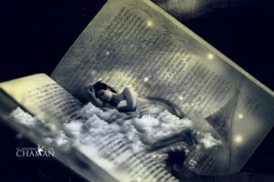 7 Símbolos importantes de los sueños
