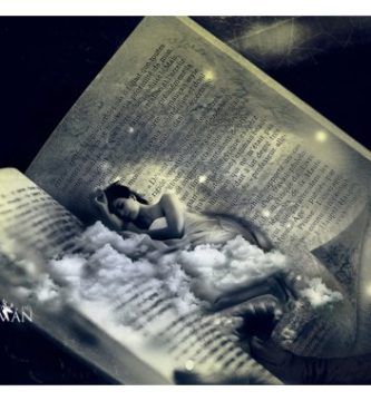 7 Símbolos importantes de los sueños