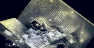 7 Símbolos importantes de los sueños