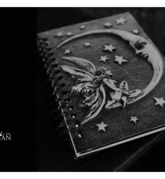 Las Habilidades Mágicas de los 12 signos del Zodiaco