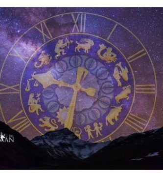 ¿Qué significa soñar con los diferentes signos del zodiaco?