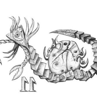    Noviembre será un GRAN mes para estos 3 signos del zodiaco