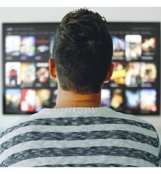Películas y documentales para expandir tu mente