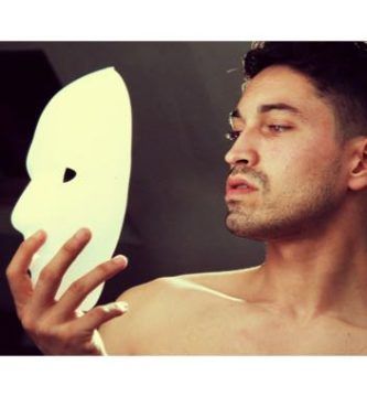 El Silencio Habla