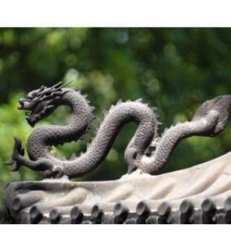 Diez Principios de la Ley de Atracción ZEN