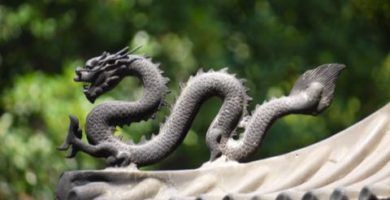 Diez Principios de la Ley de Atracci&oacute;n ZEN