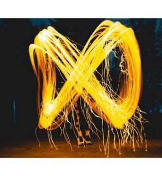 El Significado del Símbolo del Infinito