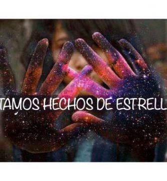 El Nuevo Ser Humano