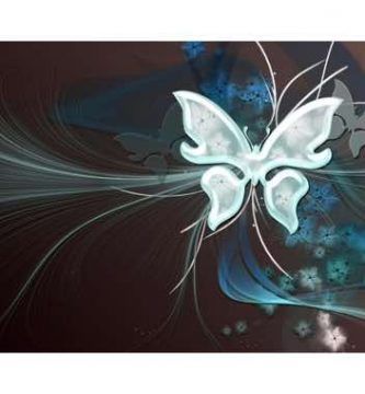 La larga y silenciosa metamorfosis de la vida