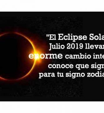 Eclipse Solar