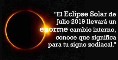 Eclipse Solar